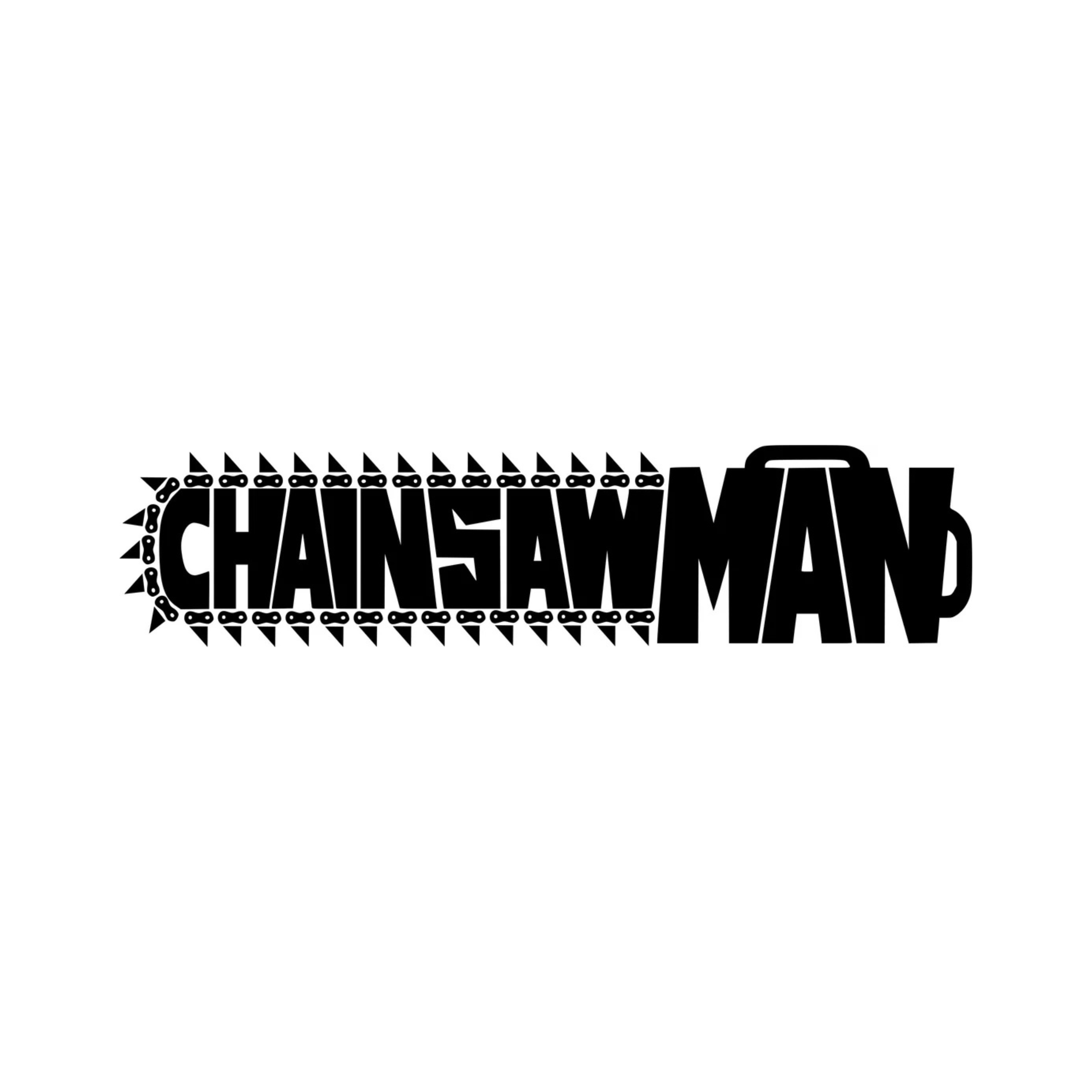 CHAINSAW MAN