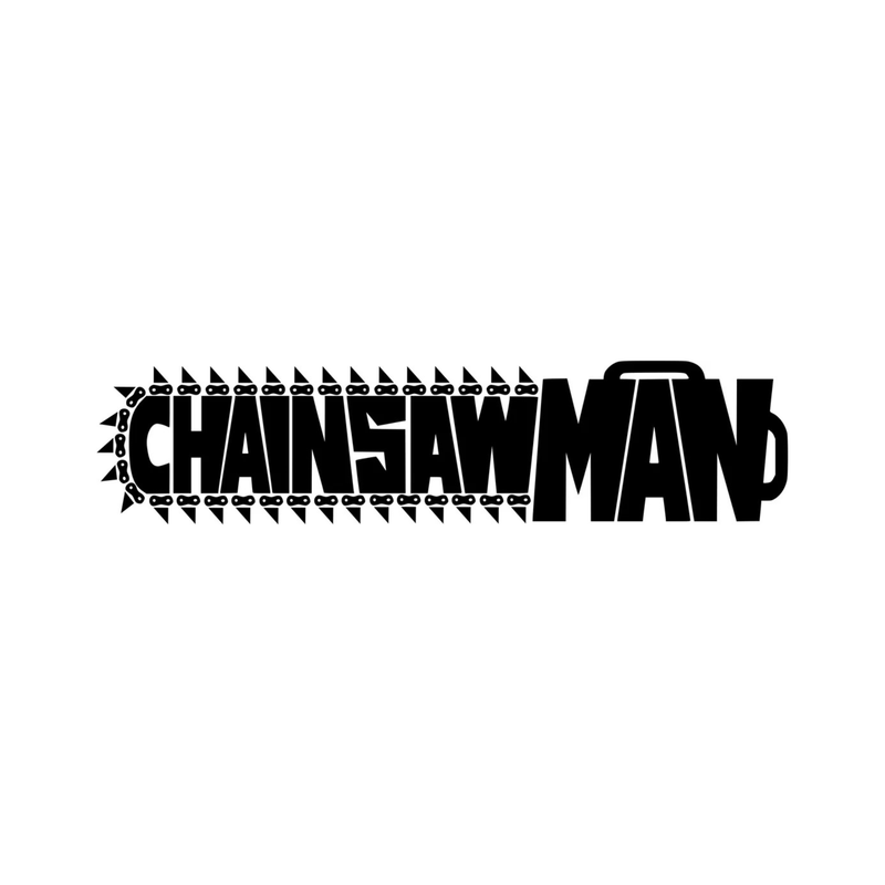 CHAINSAW MAN