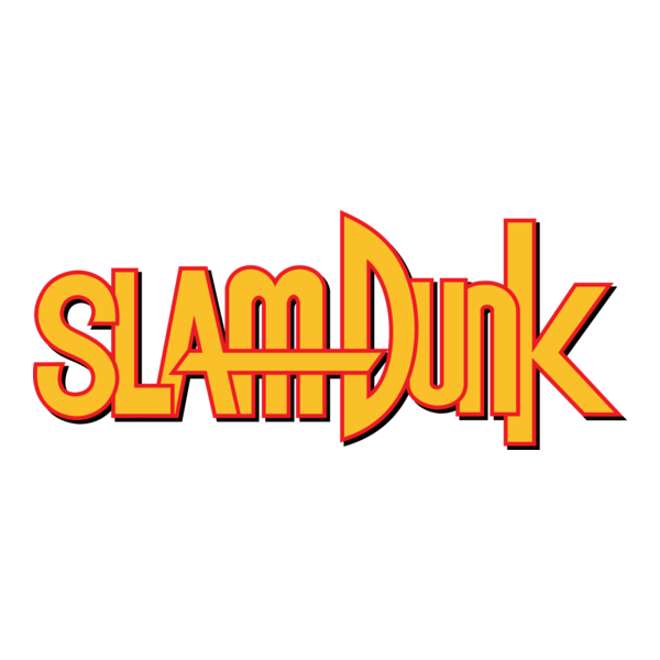 SLAM DUNK